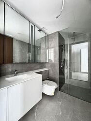 Grand Dunman (D15), Apartment #614664631